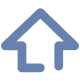 home_i